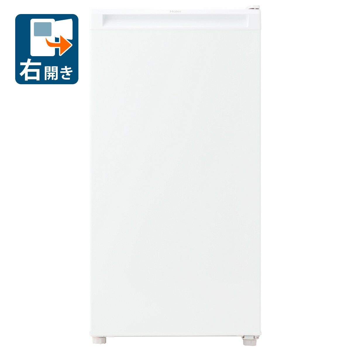 楽天市場】haier jf-nu102の通販 楽天市場】haier jf-nu102の通販