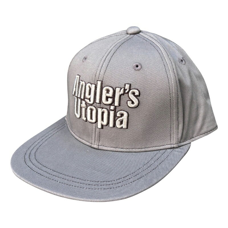 アピア ボトムコンタクト アピア ボトムコンタクト アピア ボトムコンタクト 2025年最新】アピア