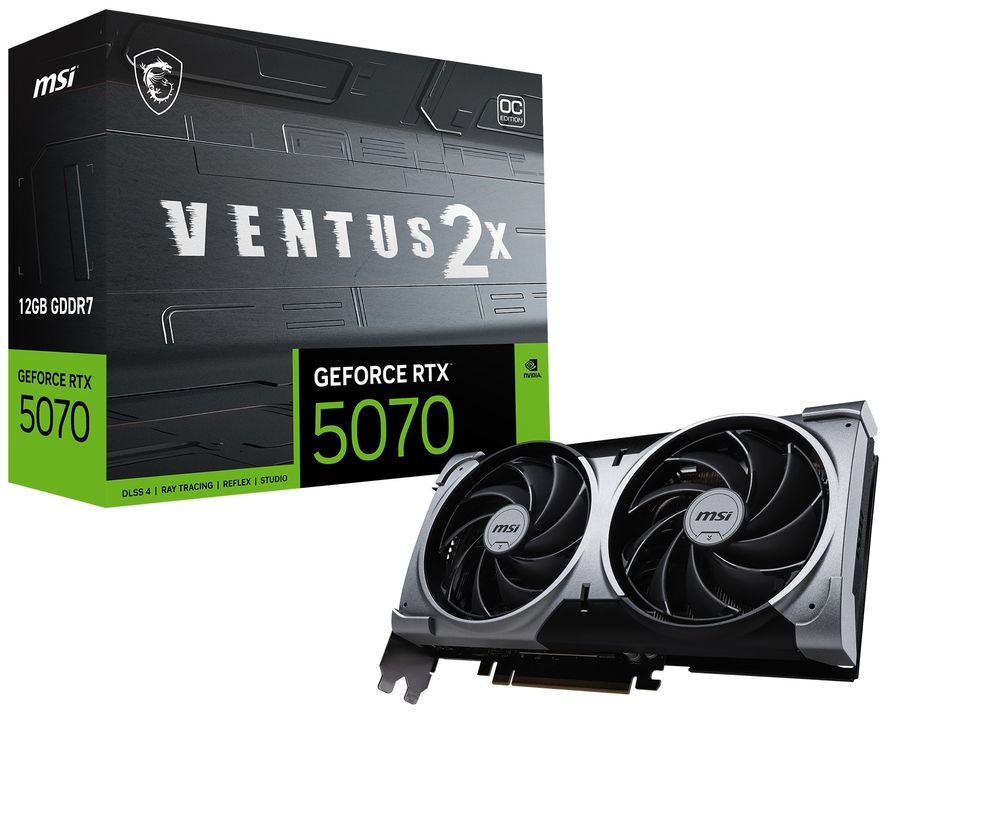 楽天市場】MSI GeForce RTX 3060 VENTUS 2X 12G OCの通販 楽天市場】MSI GeForce RTX 3060 VENTUS 2X 12G OCの通販