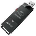 バッファロー|BUFFALO USB3.2(Gen2)対応 スティック...(2)