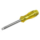BD10 京都機械工具 6.3sq.ドライバ型ハンドル KTC