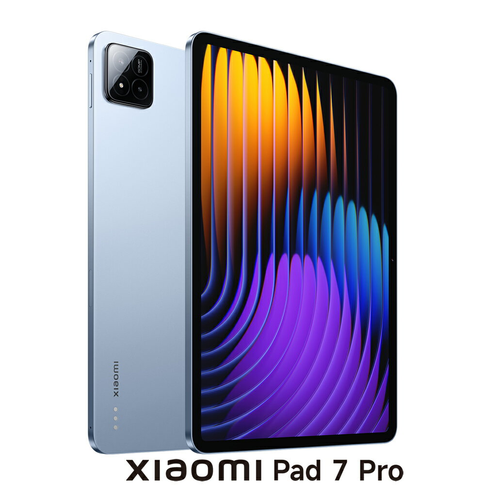 楽天市場】xiaomi pad 6 ペン（タブレットPC本体｜スマートフォン