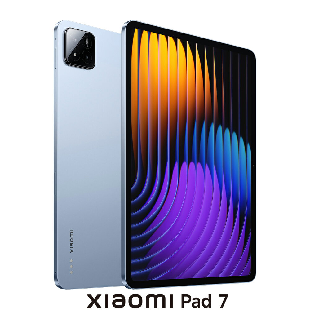 楽天市場】xiaomi pad 6(容量(内蔵ストレージ)256GB 楽天市場】xiaomi pad 6(容量(内蔵ストレージ)256GB