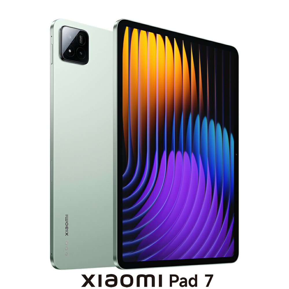 楽天市場】xiaomi pad 5(容量(内蔵ストレージ)256GB 楽天市場】xiaomi pad 5(容量(内蔵ストレージ)256GB