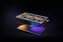Xiaomi(シャオミ) Xiaomi Pad 7/7 Pro用 スクリーンプロテクター BHR9499GL(2)