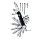 1.6795.3 rNgmbNX }`c[ XCX`vBK VICTORINOX