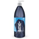 GYEON Q2M Bathe+ 1000ml 撥水コーティングシャンプー ジーオン Q2M-BAP100