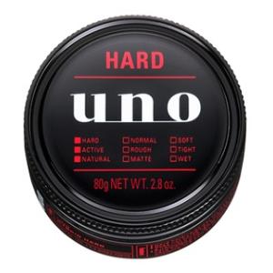 Fine TodayƲSHISEIDO  ϥ֥åɥϡ 80g եȥǥ UNOϥ֥ĥɥ-