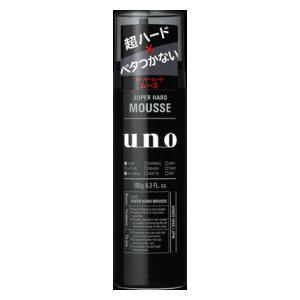 Fine TodayƲSHISEIDO  ѡϡɥࡼ 180g եȥǥ UNO---ɥ-