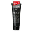 Fine Today　資生堂　SHISEIDO ウーノ スーパーハードジェル 180g ファイントゥデイ UNOス-パ-ハ-ドジエル