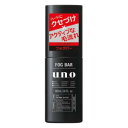 Fine TodayƲSHISEIDO  եСäꥢƥ 100ml եȥǥ UNOե- ...