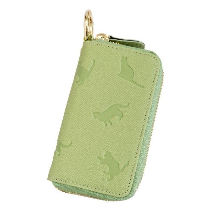 ��äѤ�ǭ���������ޡ��ȥ��������������꡼��ƥ� ���缫ư����������� MPC-018