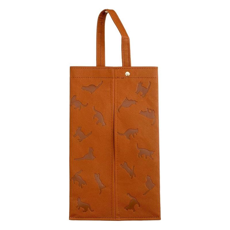 ��äѤ�ǭ�������ƥ��å��奫�С����֥饦�� ���缫ư����������� MPC-022