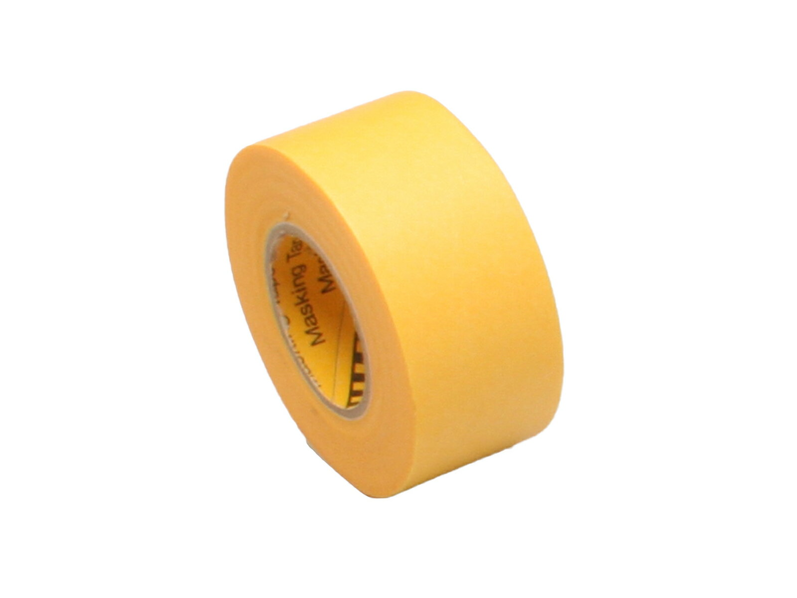 ABCホビー 【再生産】マスキングテープ 24mm×18m【70460】 ラジコン用