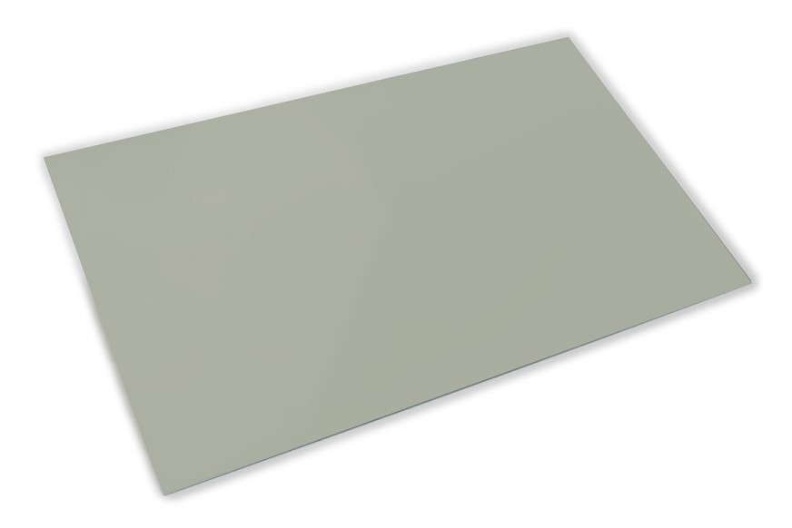 【返品種別B】□「返品種別」について詳しくはこちら□※画像はイメージです。実際の商品とは異なる場合がございます。【商品紹介】ABCホビー FRP板 2.0×200×330mm です。ラジコンやロボットなどのシャーシやフレームの制作に最適な材料です。加工にはFRP専用糸鋸刃をご使用ください。【商品仕様】サイズ：2.0×200×330mm模型＞素材＞プラ材＞プラ板