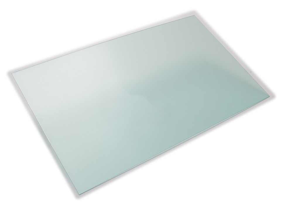 製品画像：14位