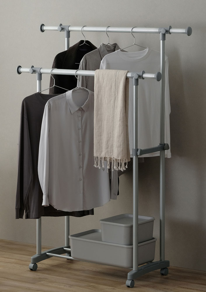 ꥹ ѥץϥ󥬡 ʥ졼81126.5cm2󥿥 PI-E280S- IRIS [PIE280S]