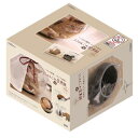 猫用品 猫の金魚鉢 にゃんこの金魚鉢 M ドギーマンハヤシ ニヤンコノキンギヨバチM