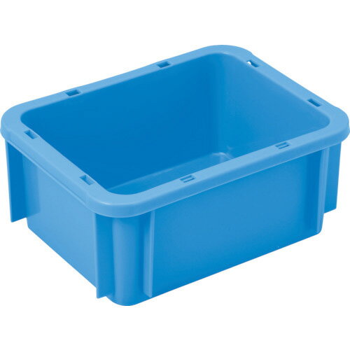 ���� �ܥå���������ƥʡ� 200235 ����ܥå���#2S�ʥ֥롼�� SK-2S-BL