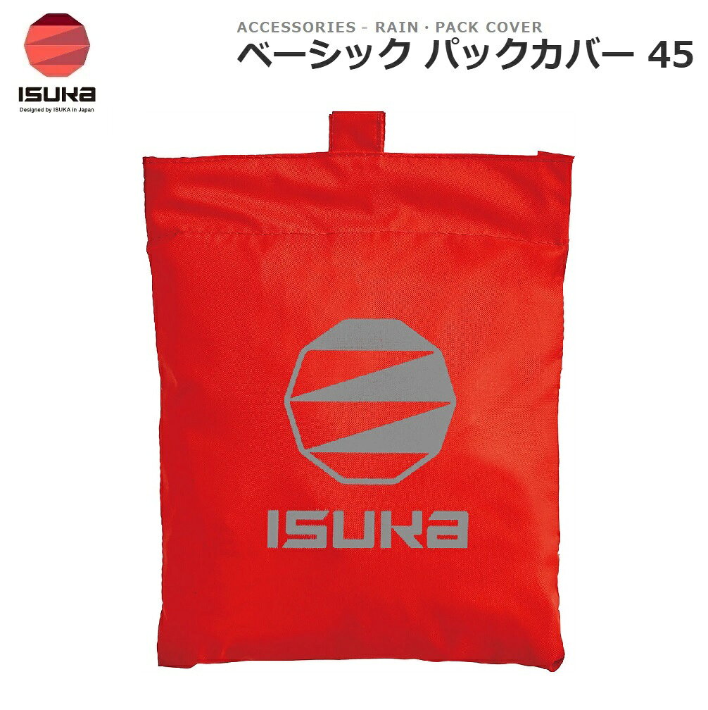 ISUKA�ʥ������� �١����å� �ѥå����С�45�ʥ�åɡ� ISK-2643-19