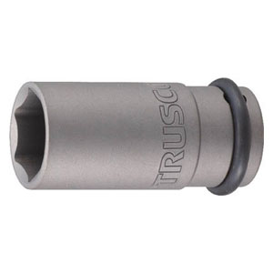 �ȥ饹���滳 ����ѥ����ѥ��󥰥����åȡʺ�����9��5������19mm T319AL