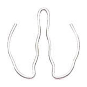 �ȥ饹���滳 ����ѥ��ȥ����å���C��󥰡�10���� TC312