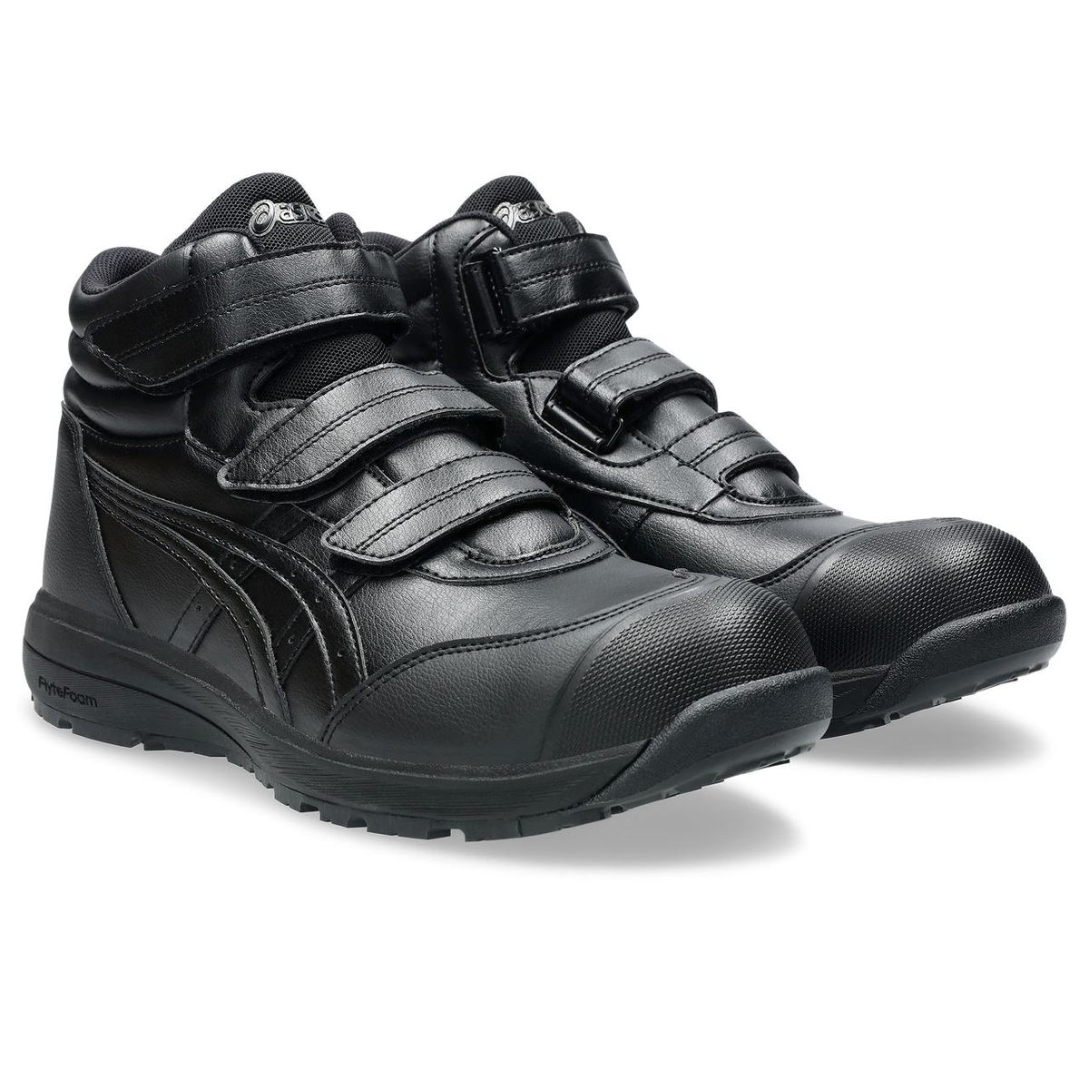 �����å��� �����󥸥�� CP312 �֥�å��ߥ֥�å� 27.5cm 1273A111.001-27.5 ASICS WINJOB