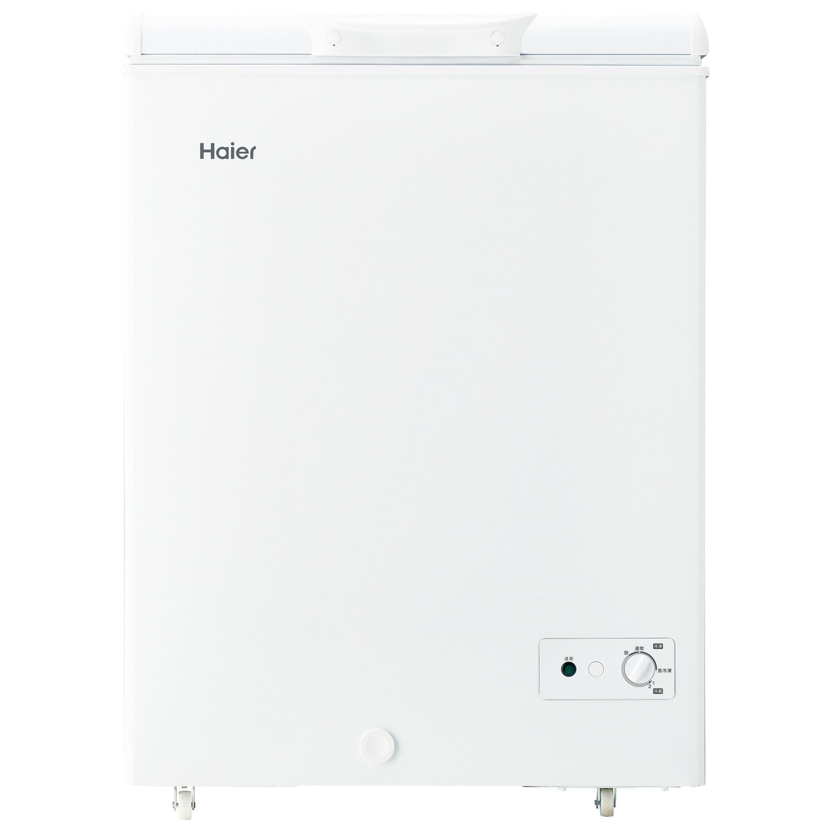 楽天市場】ハイアール haier jf-nc145fの通販 楽天市場】ハイアール haier jf-nc145fの通販