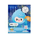 JUSO BATH POWDERラムネ 30g GR JUSOBATHPOWDERラムネ