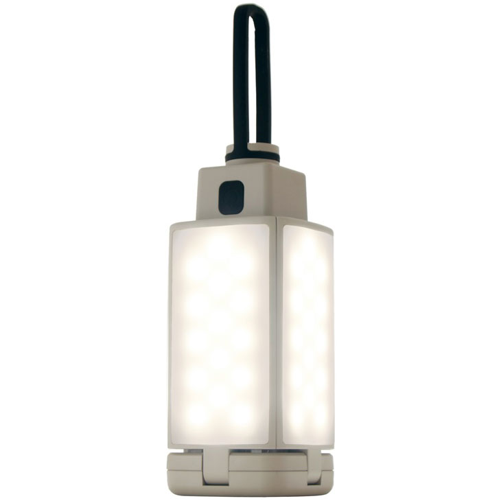 富士倉 USB充電式 マルチライト FSL-1 SATE LIGHT(サテライト) [FSL1FUJIKURA]