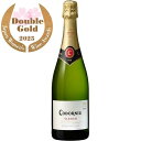 コドルニウ クラシコ セコ 750ml コドルニウ コドルニウ クラシコ セコ
