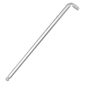 TONE �ޥ������ġ���󲼥��硼�ȥ��󥰥ܡ���ݥ����L��������1/16�� BLB02S