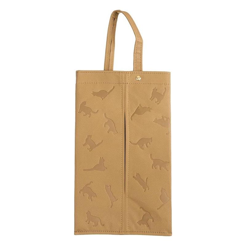 ��äѤ�ǭ�������ƥ��å��奫�С������졼���� ���缫ư����������� MPC-023