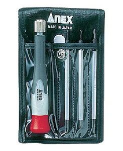 ���ͥå���(ANEX) �����ѡ��ե��å���̩���إɥ饤�С����å�(ξƬ�ӥå�3����) 3600 �������� ���ͥå����ġ���