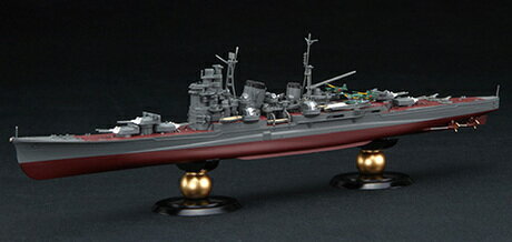 楽天市場】妙高 1/350の通販 楽天市場】妙高 1/350の通販