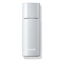 ファシオ エアリーステイ オイルブロッカー 01 ピンクベージュ 30g コーセー FSOエアリ-オイルブロツカ-001