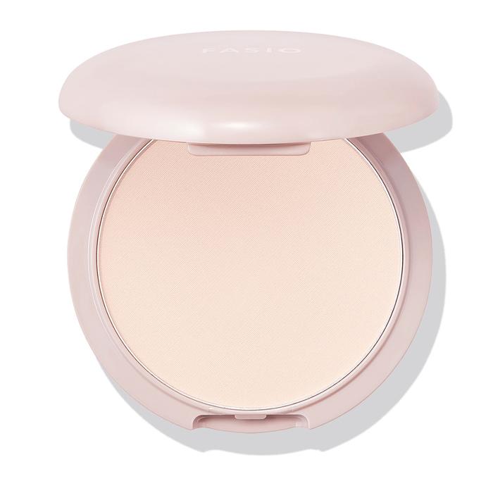 �ե����� �����꡼���ƥ� �ѥ�������01 �ԥ󥯥١�����ʥ�ե���� �������� FSO������-���ƥ�P��ե��� 001