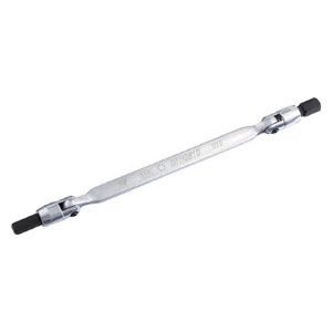 ���������ġ��� ���֥�ե�å����إ����������8X10MM DFH0810