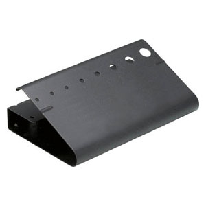 �ȥ饹���滳 �ܡ���ݥ���ȥɥ饤�С����å��ѥ������ TBDS8