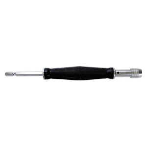 �ȥ饹���滳 ���󥰥��祤��ȡ�200mm TLE200