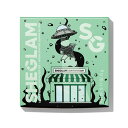 シーグラムルナグロウハイライターシルバー 5g インターナショナルコスメティックス シ-グラムルナグロウハイライタ-SL