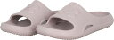 DOM-3028094-009-26.0 アンダーアーマー UAロッカー5 スライド(Gray Dawn/Gray Dawn/Gray Dawn・サイズ:26.0cm) UNDER ARMOUR(4)