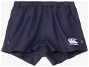 CCC-RG24515-29-XL カンタベリー メンズ ラグビーショーツ(ネイビー・サイズ:XL) CANTERBURY