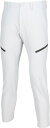 DOM-6001261-014-XL アンダーアーマー UA ドライブ 3D テーパードパンツ(Halo Gray/White・サイズ:XL) UNDER ARMOUR(4)