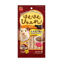 はむはむぴゅーれ ビーフ 6本 マルカン ML-565ハムハムピユレビ-フ30