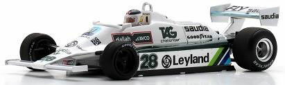 楽天市場】タミヤ ウィリアムズ fw 07の通販 楽天市場】タミヤ ウィリアムズ fw 07の通販