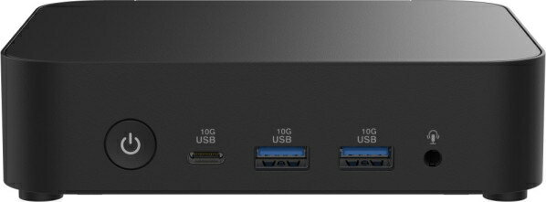 ASUS�å��������� ASUS NUC 14 Essential Mini-PC��Inte Processor N250 �ץ����å������ NUC RNUC14...