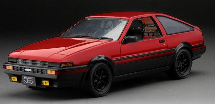 楽天市場】AE86 トレノ GT APEXの通販 楽天市場】AE86 トレノ GT APEXの通販
