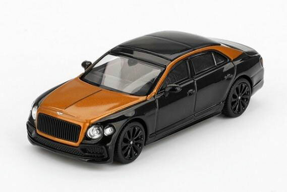 楽天市場】mini gt 1/64 ベントレーの通販 楽天市場】mini gt 1/64 ベントレーの通販