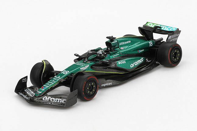 楽天市場】f1 1／64の通販